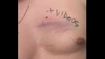 Vídeo De Verificación - sex, masturbation, verification-video - Video 514456