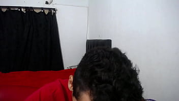 Vídeo De Verificación - homemade, verification-video - Video 599079