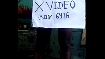 Verification Video - verification-video - Video 593412