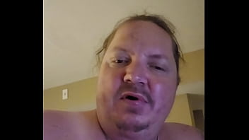 Verification Video - verification-video - Video 599100