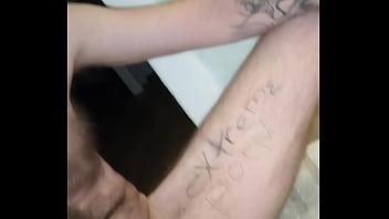 Verification Video - verification-video - Video 514354