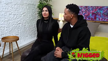 Lara Rey Claims To Be A Hardcore Queen: But We Will Judge That!