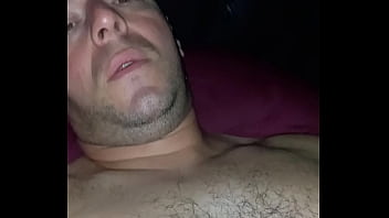 Vídeo De Verificación - disfrutando, verification-video - Video 592958