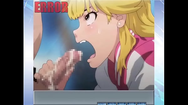 Hot, Hentai - Toons - 2025 - Passionate - Performance - Video 597443