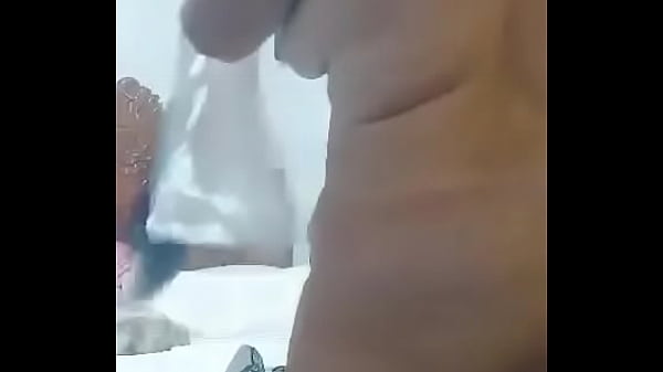 Bianca Naldy - Sex, Masturbation, Gostosa, Amador - Unknown - 2025 - Steamy - Performance - Video 572417