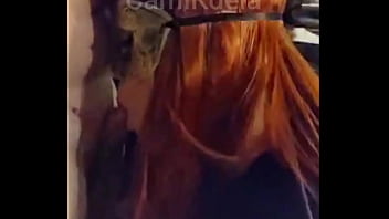 Adoro Mamar Meu Dono