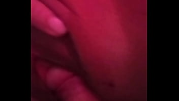 Nuestro Amante Me Culia Solo Para Satisfacerse El, Pero Gimo Porque Me Gusta Sentir Su Pene En Mi Vagina