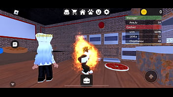 Gaming - Unknown - 2025 - Incredible - Experience - Video 592902