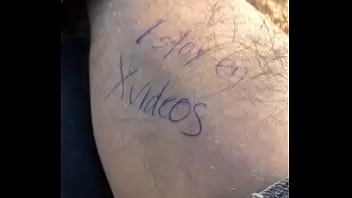 Vídeo De Verificación - verification-video - Video 598890