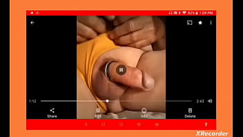 Pepy' Porn - cumshot, cum, cock, milf, handjob, homemade, masturbation, solo, horny, massage, soloboy, gay-porn, - Video 596590