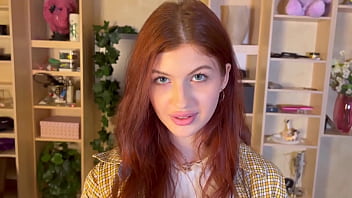 My Fucking Stepmom Is Hiding Something From Me