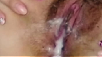 Stepmom: Be A Good Stepson, Fuck Me Without A Condom And Cum Inside