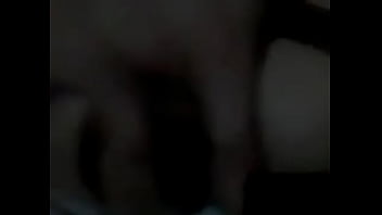 Ei Davi Lobo - Anal, Anal-sex, Gay-amateur, Gay-sex, Gay-anal - Gay - 2025 - Amazing - Experience - Video 572096