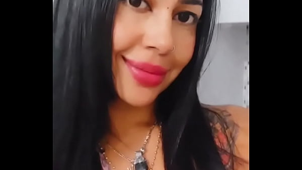 Vídeo De Verificación - tits, argentina, verification-video - Video 513557