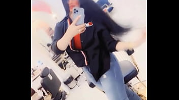 عارضة محترفة - Verification-video, جسم-مثير - Unknown - 2025 - Incredible - Scene - Video 592800