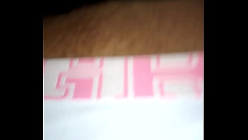 2da Parte Del Pete En San Martin