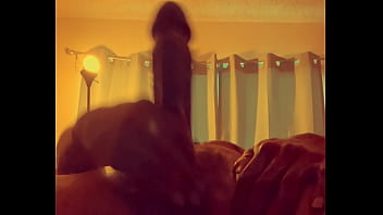 Penis, Stroke, Black-cock - Unknown - 2025 - Sexy - Session - Video 592004