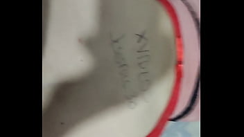 Casada De Perrito - casada, verification-video - Video 513171