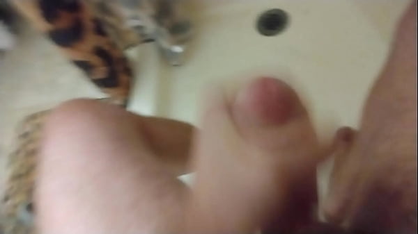 So Horny I Wish I Had A Woman To Play With