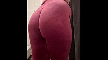 Amateur White Fat Bbw Ass Slide Show #2