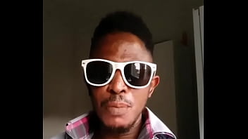 Verification Video - verification-video - Video 596903