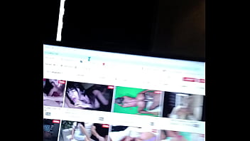 Verification Video - verification-video - Video 513137