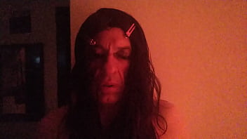 Tranny881 - Milf, Tranny - Shemale - 2025 - Wild - Scene - Video 596331