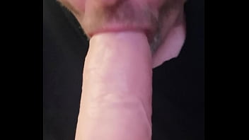 Jarle Jakobsen - Dildo, Sucking, Dick - Sex_toys - 2025 - Sexy - Session - Video 592178