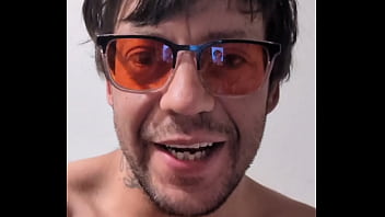 Verification Video - verification-video - Video 571336