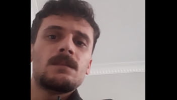 Doğrulama Videosu - verification-video - Video 512698