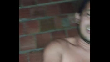 Ela Quase Enlouquece De Tanto Gozar Na Minha Pica