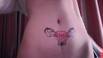 You Wan To See More Lower?