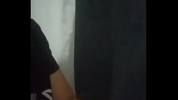 Vídeo De Verificación - sex, hot, verification-video - Video 591715