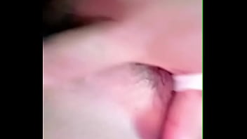 Le Gusta Exitarse Mi Esposa