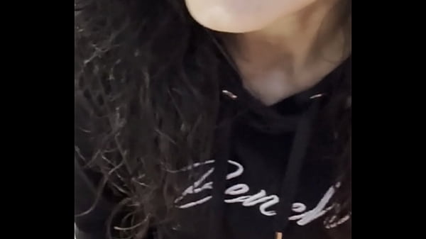 Vídeo De Verificación - morena, verification-video - Video 591988