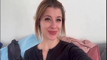 Verification Video - verification-video - Video 591764