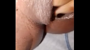 Luckyluck Sweet Yummy Pussy