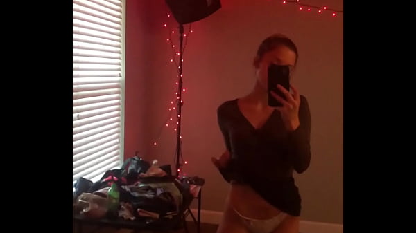 Real Fine Amy Sucking Dick