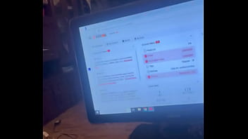 Verification Video - verification-video - Video 591666