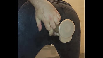 Spiderman Se Folla El Culo