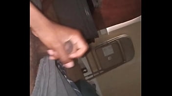 Dth The Dryer Stroke 1