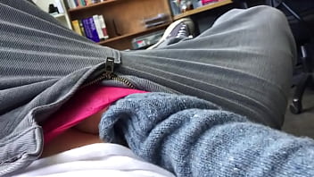 Pov Masturbation - teen, girl, amateur, wet, masturbation, POV - Video 591674