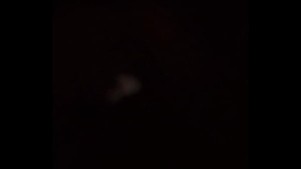 Saindo Do Banho Minha Mãe