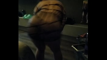 Le Gustan Las Mujeres