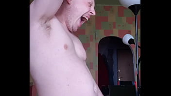 Masturbation Big Dick Cum - cumshot, masturbation, big-cock - Video 591567