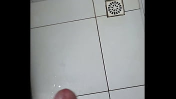 Novinho Cheio De Tesão - gozada, muito-leite - Video 571093