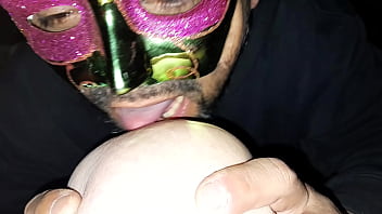 Kiraluisa - update #3 - 20240324 223418 - Mar 26, 2024