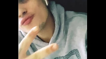 Español Latino Enseña Verga