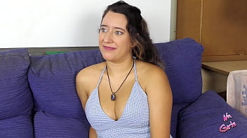 Susy Blue Presentation In Nn Girls.