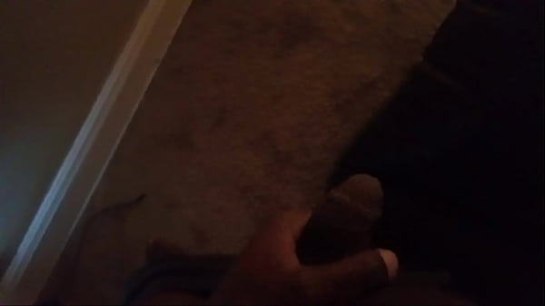 2, Dick Dick Dick Dth